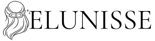 Elunisse