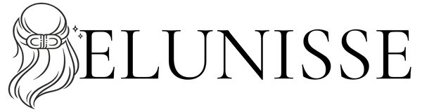 Elunisse